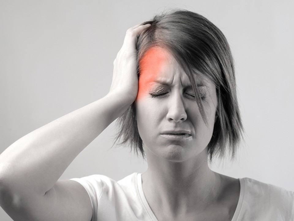 Migren  nedir ? Belirtileri  ve  tedavisi nasıldır ? Migren için  ne yapmalı