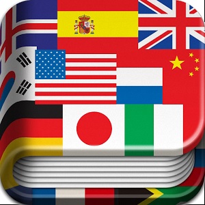 [ANDROID] Smart Translator PRO v2.0 .apk - ENG