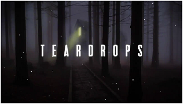 Teardrops_-_2_-_80