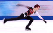 Figure_Skating_Winter_Olympics_Day_7_O9_Fkp_Y3_OA8
