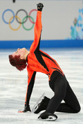 Misha_Ge_Winter_Olympics_Figure_Skating_up_Zc_FT6