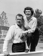 barbara_hale_a39