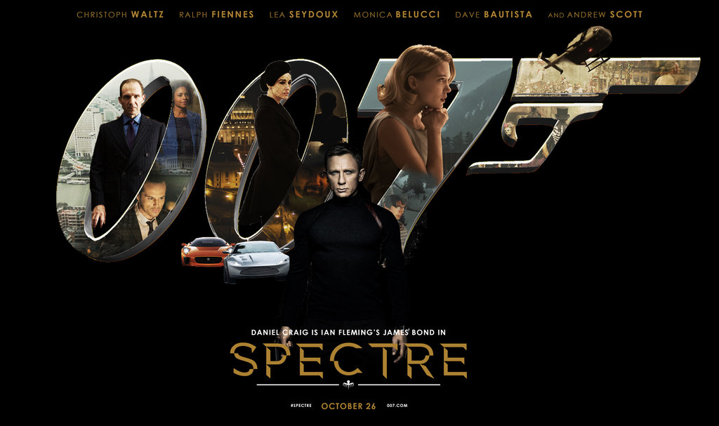 [Bild: spectre_kingsman_the_secret_service_styl...eine-d.jpg]