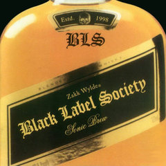 Black Label Society - Sonic Brew (1998).mp3 - 128 Kbps