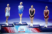 Gracie_Gold_2014_Prudential_Figure_Skating_Wil_SD