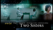 Two Sisters (2003) DVD9 Copia 1:1 ITA-KOR