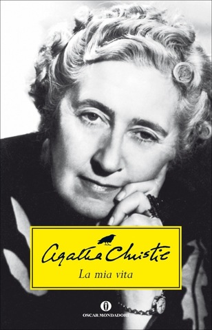 Agatha Christie - La mia vita (1978)