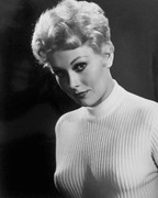 kim_novak_288