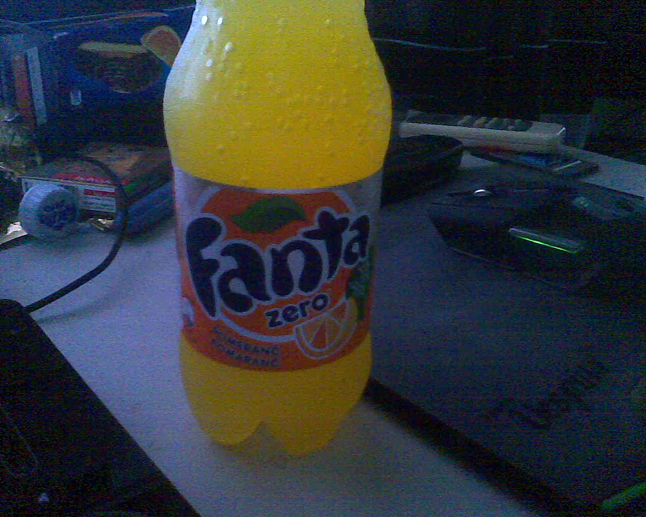 Slika