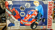 Transformers-Go-Kart-2