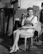 Judy_Garland_mc97