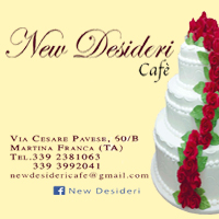 200px_new_desideri