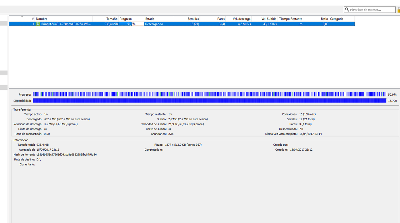 torrent.png