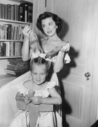 Ann_Rutherford_a42