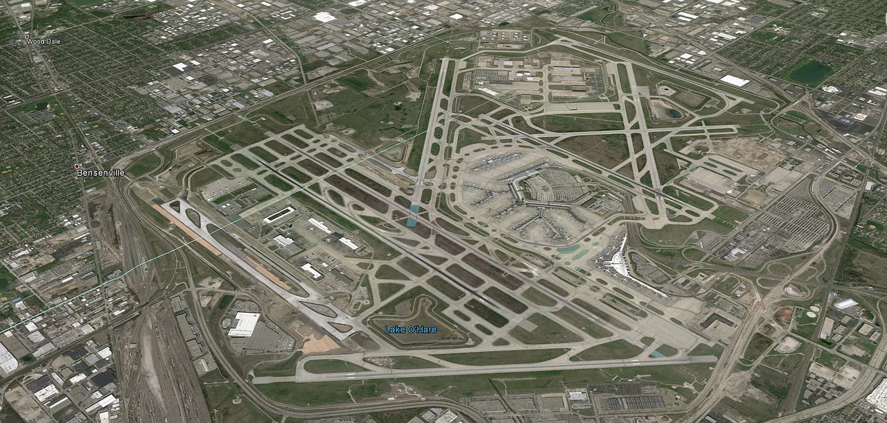 cities skylines international airport can