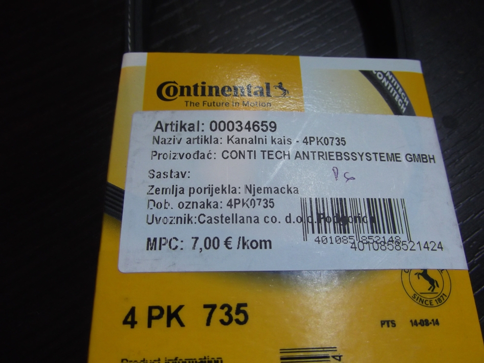 Slika