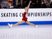 Gracie_Gold_2014_Prudential_Figure_Skating_IAgk9