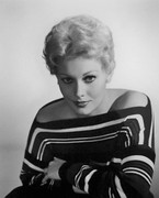kim_novak_286