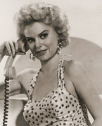 barbara_lang_a18