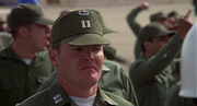 Hair (1979) .avi BRRip XviD AC3 ITA