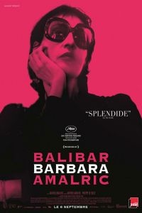 film Barbara (2017) streaming vf