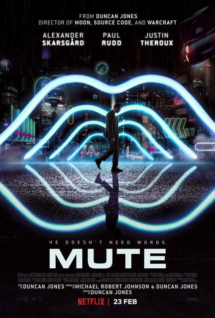 Telecharger Sans Adieu DVDrip uptobox Telecharger Mute DVDrip uptobox