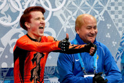 Misha_Ge_Winter_Olympics_Figure_Skating_SLJff_NMc