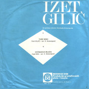 [Slika: Izet_Gilic_1975_z.jpg]