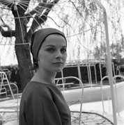 Virna_Lisi_mc71