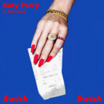 Katy_Perry_-_Swish_Swish.png
