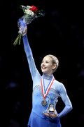 Gracie_Gold_2014_Prudential_Figure_Skating_2_S7_X0