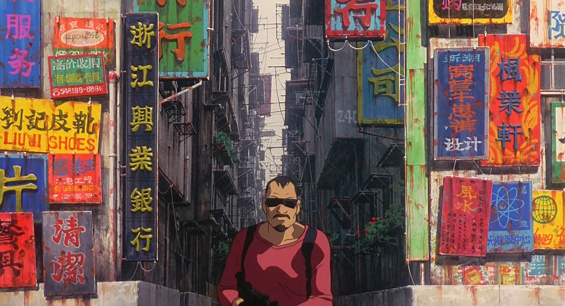 [Image: GITS_HDTV-art_cc_1_HDTV_before_1040p.png]