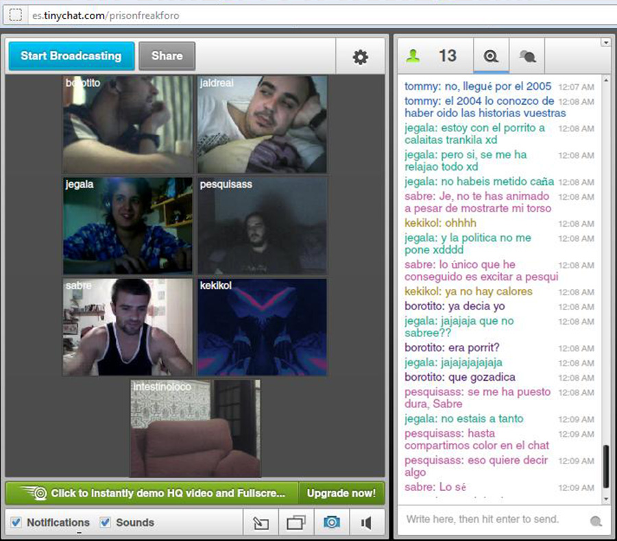 jegala_tinychat_06_05_noche_18.jpg