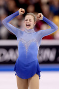 Gracie_Gold_2014_Prudential_Figure_Skating_ph_SKF