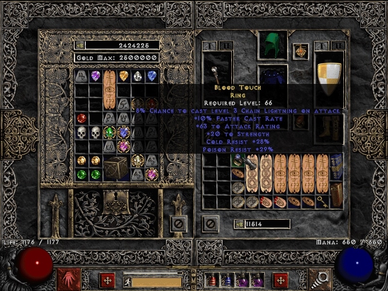 Screenshot597.jpg