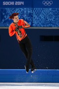 Misha_Ge_Winter_Olympics_Figure_Skating_11v_RL6_9