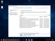 Microsoft Windows 10 Pro Build 10586.545 Agosto 2016 - ITA