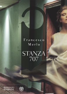 Francesco Merlo - Stanza 707 (2014)