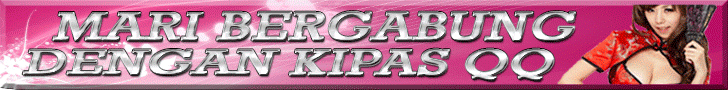 Agen Poker