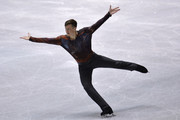 Jeremy_Abbott_ISU_Grand_Prix_Figure_Skating_9c_Wn