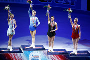 Gracie_Gold_2014_Prudential_Figure_Skating_p_A19_N