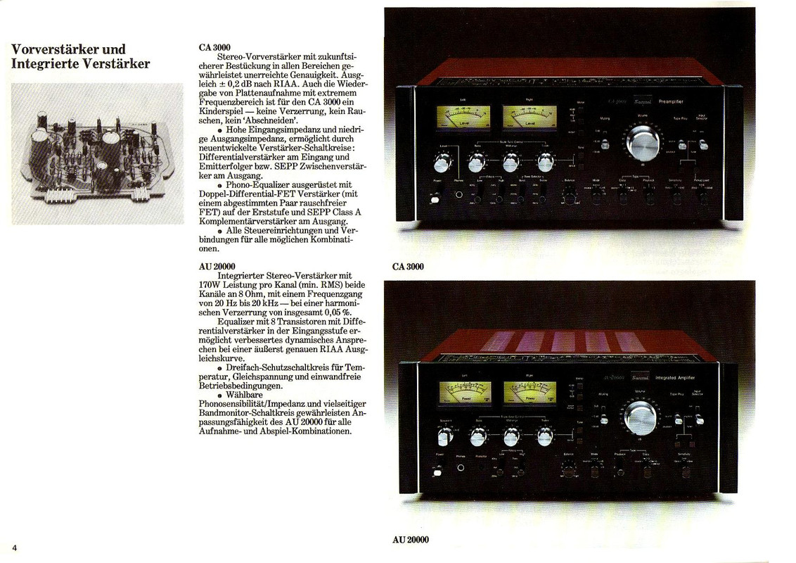 [Bild: sansui-04.jpg]