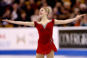 Gracie_Gold_2014_Prudential_Figure_Skating_iw0ae