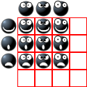 [Image: smiley_-_blacy_faces_array_3x3.png]