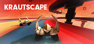 [PC] Krautscape (2016) - ENG