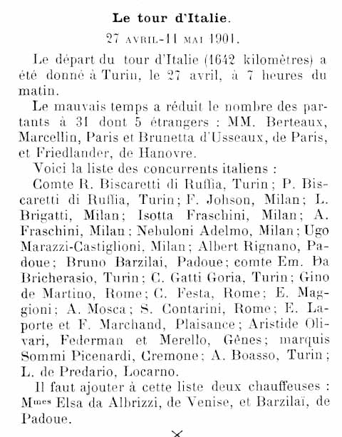 ita01.jpg
