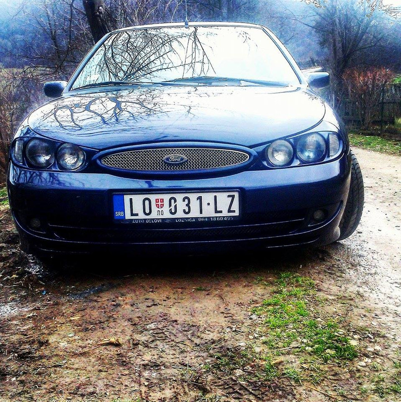 Slika