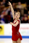 Gracie_Gold_2014_Prudential_Figure_Skating_Hyk_Cz