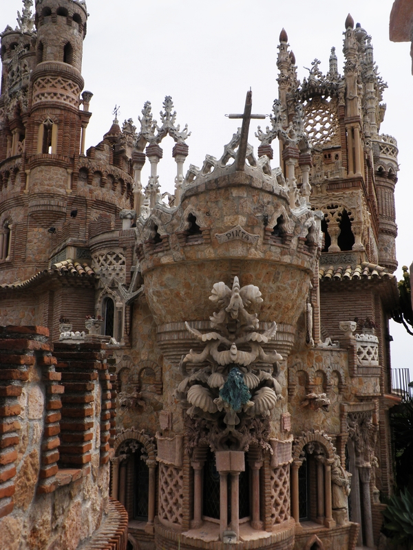 BENALMADENA-2-6-2012 - Málaga y sus pueblos-2009/2017 (24)