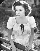 Judy_Garland_mc94